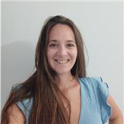 Doy clases particulares económicas de Biologia.Cualquier nivel